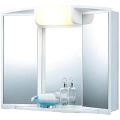 SPIEGELSCHRANK ANGY 54120