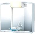 SPIEGELSCHRANK ANGY 54120