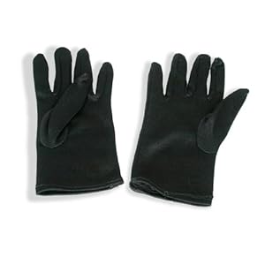 Gloves, Theatrical, Child