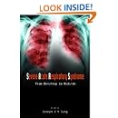 Severe Acute Respiratory Syndrome: From Benchtop to Bedside