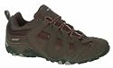 Hi-Tec Men's Alta