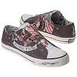 Ed Hardy Men's Lowrise Corduroy