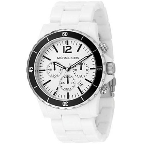 Michael Kors Men's Watch MK8127