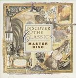 Discover the Classics-Master