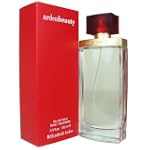 Elizabeth Arden Beauty Eau de Parfum...