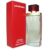 Elizabeth Arden Beauty Eau de Parfum Spray 100 ml
