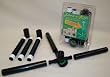 Noodlehead E311C Extend-A-Riser
