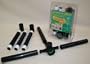 Noodlehead E311C Extend-A-Riser
