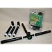Noodlehead E311C Extend-A-Riser