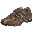 Skechers USA Women's Patroller Sneaker