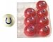 Indianapolis Colts Billiard Ball Set