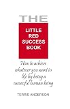 The Little Red Success Book