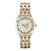 St. Louis Rams General Manager Women's Series Team Watch