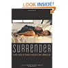 Surrender