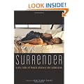 Surrender