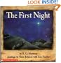 The first night