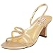 Dyeables Women's Paige Sandal