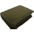 Deluxe Black leather Carry Case for Garmin Nuvi sat nav 200 205 205t 250 250t 255 255t 260 265t 275 275t 300 300t 310 310t 360 370 Series - non-widescreen by Duragadget� 2 year warranty