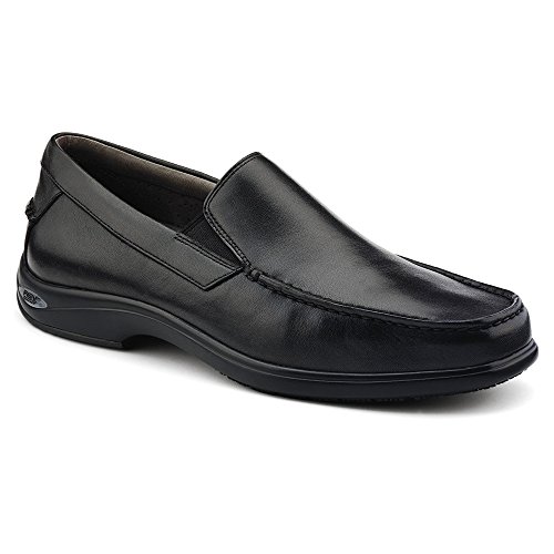 Sperry Top-Sider Men's Gold Cup ASV Boothbay Venetian Loafer