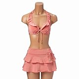 SALE@A[[ijiruj iەґC[z^[XJ[gZbgj fBX