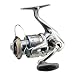 �V�}�m(SHIMANO) '11�G���t C3000