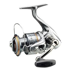 シマノ(SHIMANO) '11エルフ C3000
