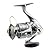シマノ(SHIMANO) '11エルフ C3000
