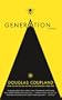 Generation A