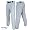 Champro Pro-Plus Baseballhose Grau XL