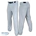 Champro Pro-Plus Baseballhose Grau XL