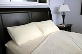 Bedding