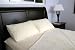 MICROFIBER CORAL FLEECE BED SHEET SET MICROFIBER CORAL FLEECE BED SHEET SET