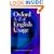Oxford A-Z of English Usage