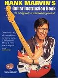 Hank Marvin s Guitar Instruction Book