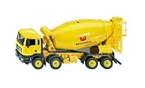 Siku 1:55 Cement Mixer