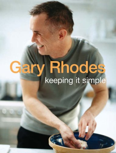 City Travel Guides Discounted  Books : Keeping It Simple
