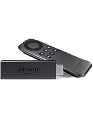 Amazon SMP: Amazon Fire TV Stick - Amazon