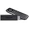 Amazon Fire TV Stick