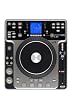 STANTON C.324 TABLETOP CD PLAYER