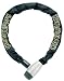 Onguard Mastiff Chain & Lock 110 cm X 10 mm