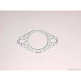 Elwis Exhaust Flange Gasket by Elwis