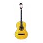 3/4 Size Amigo Guitar for Kids or Children