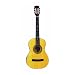 3/4 Size Amigo Guitar for Kids or Children