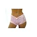 Soft Sexy Stretch Lace Boyshorts - Available in 9 Colors - Runs Very Small, see sizing