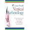 Most Popular Reflexology Books