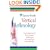 Vertical Reflexology: A Powerful 5-minute Technique to Transform Your Health
