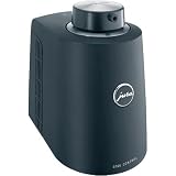 Capresso 67083 Cool Control Milk Cooler - 1 Liter