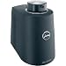 Jura 67083 Cool Control Milk Cooler