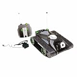 Märklin Y01001 - Spy Tec 360° Video ATV