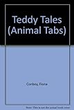 Teddy tales